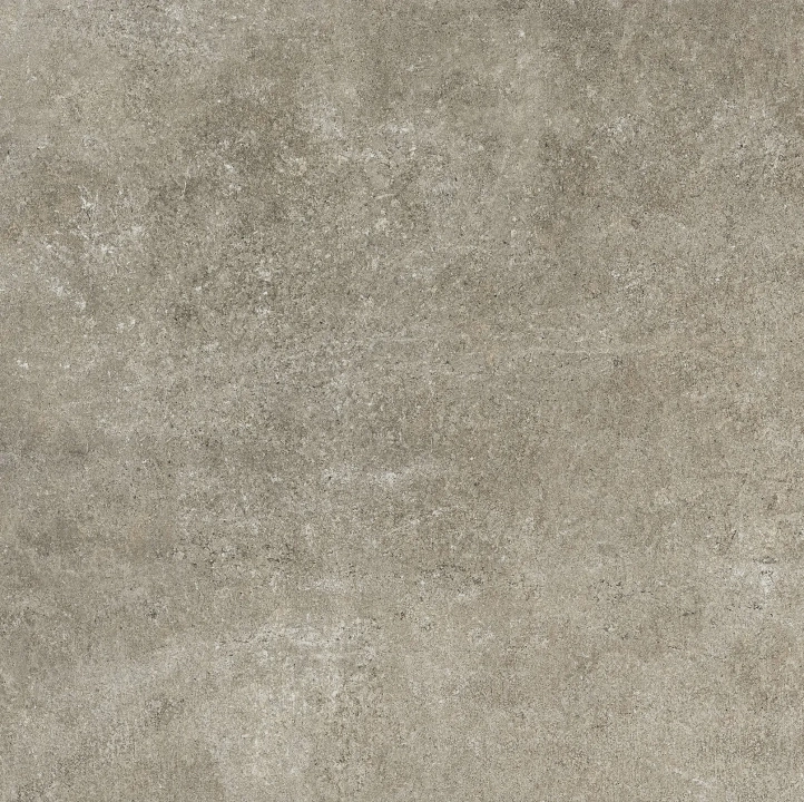 Casalgrande Padana Nature Argilla 0 60x60 cm gr. 9 mm